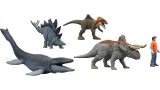 Animalut Jurassic World Chaos Theory Advent Calendar (jbg37)