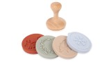  Filibabba Cookie Stamp Wonderful Winter (fi-03313)