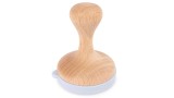  Filibabba Cookie Stamp Wonderful Winter (fi-03313)