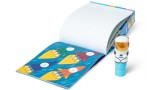  Melissa & Doug Sticker Wow Astronaut (50240)