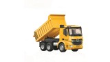  Power X Rc Dump Truck (20342)