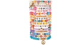  Real Uniq Clay Beads Set (30517)