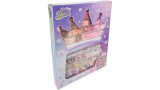  Real Uniq Clay Beads Set (30517)