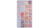  Real Uniq Clay Beads Set (30517)