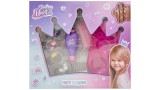  Real Uniq Sequins Lock (30538)