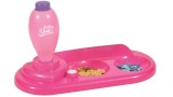  Real Uniq Sequins Lock (30538)