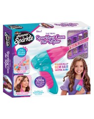Shimmer N Sparkle Gem Air Styler (65609s)