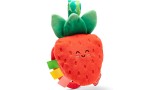 Jucarie Plus Melissa & Doug Strawberry Take Along (50742)
