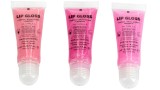 Topmodel Lip Gloss Set Beauty And Me (0411990)