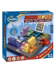 Thinkfun Rush Hour (15005000)