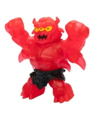 Goo Jit Zu Stretch Strikers Versus Pk Random 42789g