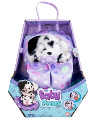Baby Paws Random V2 (264-925526)