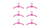  Barbie Fashionistas Ultimate Closet (hjl65)