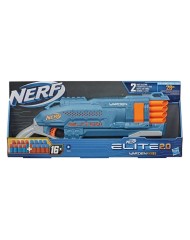Nerf Elite 2.0 Warden (e9959)