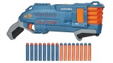  Nerf Elite 2.0 Warden (e9959)