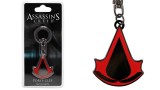 Assassin's Creed Crest