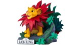 Figurina Joc Simba 10cm