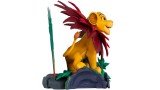Figurina Joc Simba 10cm