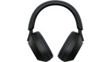  Sony Noise Cancelling Wireless Headphones Black (wh-1000xm5) pentru PC