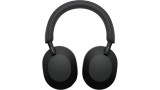 Sony Noise Cancelling Wireless Headphones Black (wh-1000xm5) pentru PC