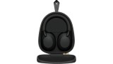  Sony Noise Cancelling Wireless Headphones Black (wh-1000xm5) pentru PC