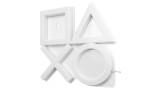Paladone Playstation Wall Mountable Led Neon Light (pp13130psvn)