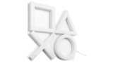 Paladone Playstation Wall Mountable Led Neon Light (pp13130psvn)