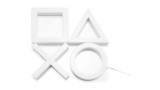 Paladone Playstation Wall Mountable Led Neon Light (pp13130psvn)