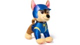Jucarie Plus Paw Patrol Rescue Wheels Basic Plush Chase 19cm)