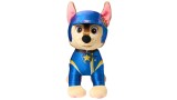 Jucarie Plus Paw Patrol Rescue Wheels Basic Plush Chase 19cm)