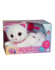 Cuty Bella Fashionista 28cm (56303)