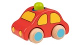  Goki Vehicles With Horn (55011)