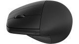  Hp 920 Ergonomic Vertical Wireless Mouse pentru PC