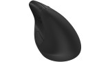  Hp 920 Ergonomic Vertical Wireless Mouse pentru PC