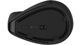  Hp 920 Ergonomic Vertical Wireless Mouse pentru PC