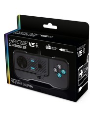 Blaze Evercade Vs R Controller