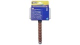  Avengers Thor Battle Hammer (b0445)
