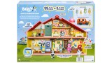  Bluey Blueys Birthday Celebration Home Playset (90269)