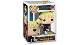 Figurina Joc Pop Animation Jujutsu Kaisen Momo Nishimiya 1641 9cm