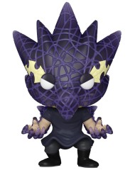 imaginePop My Hero Academia Fumikage Tokoyami Black Ab...