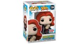 Figurina Joc Pop Marvel X Men 97 Goblin Queen Convention Limited Edition 1304 Bobble Head 9cm