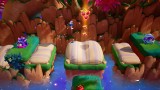 Joc The Smurfs Dreams Reviere Edition pentru Nintendo Switch