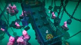 Joc The Smurfs Dreams Reviere Edition pentru Nintendo Switch