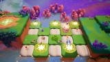 Joc The Smurfs Dreams Reviere Edition pentru Nintendo Switch