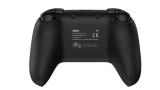  8bitdo Ultimate 2c 2.4g Pad Black Myth Wukong Wireless pentru PC