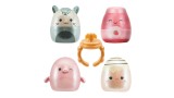  Squishalongs 25cm Blind 2 Pack Random (2420049)
