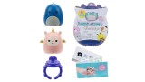  Squishalongs 25cm Blind 2 Pack Random (2420049)