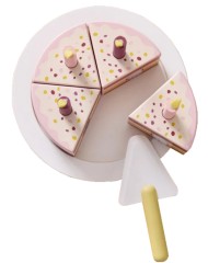 The Creativity Hub Cake (1000921)