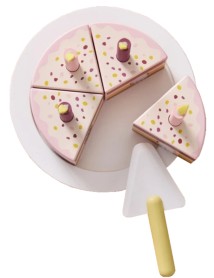 The Creativity Hub Cake (1000921) 