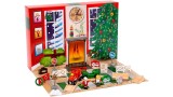  Brio Advent Calendar 2024 (36100)